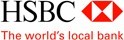 HSBC