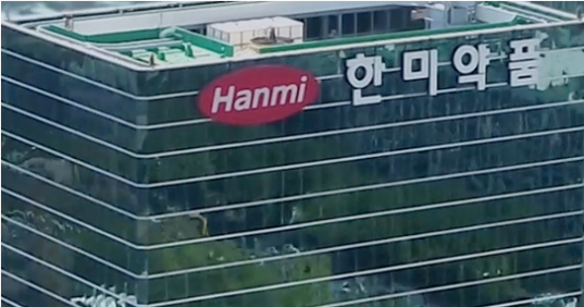 Korean media: Hanmi Semiconductor is expected to complete the development of wafer cutting equipment in the second half of this year