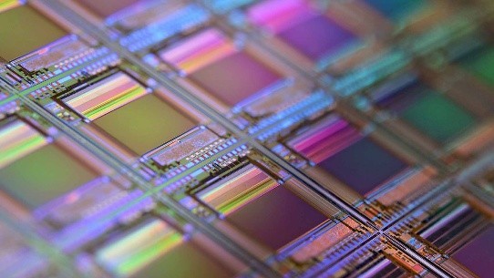 3nm-GAA-1