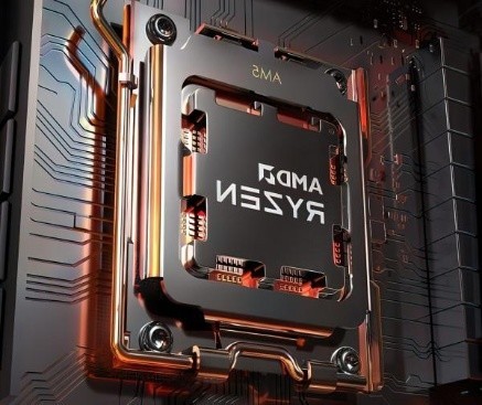 AMD-introduced-the-Ryzen-7000-Processors-with-5nm-Zen-4-Chiplet-and-RDNA-2-Graphics