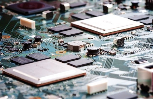Moore's Law will continue, IMEC: The process design path from below 1nm to A2 has been formulated