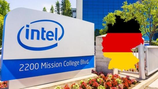 germany-will-give-7-billion-dollars-to-intel-heres-why-84B4ksAn