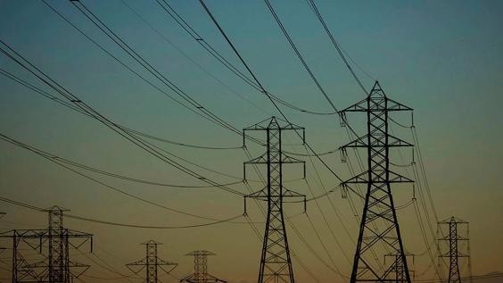 China Taiwan's electricity prices rose 8.4%, wafer foundry costs may rise