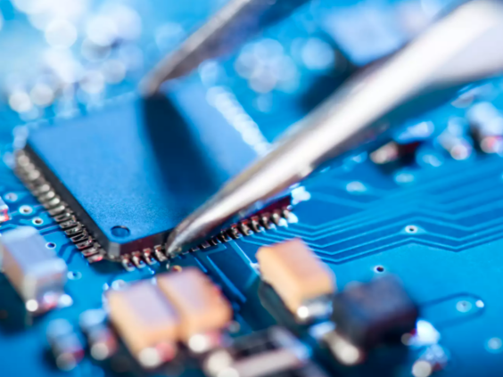 If the US chip bill is not passed, these expansion plans may fall through