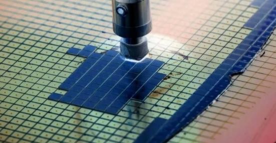 Lithography-Photoresists-Chips-Fabrication