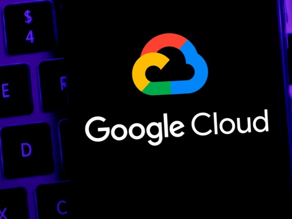 google-cloud-1024x768