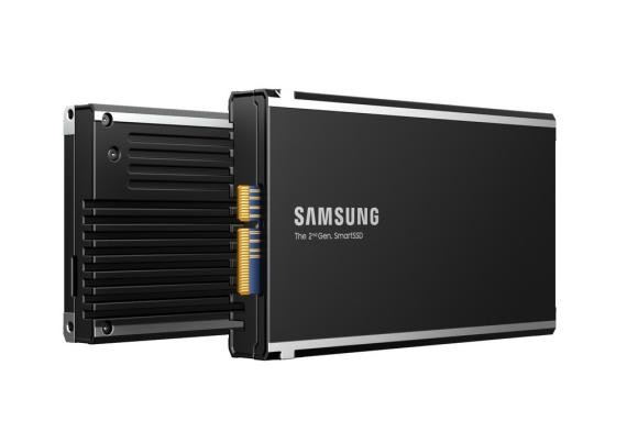 Samsung_2nd_Gen_SmartSSD_main1