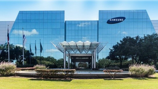 samsung-local-division-austin-semiconductor