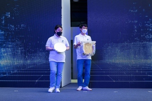 Samsung-starts-shipment-of-3nm-GAA-chips-to-customers-1