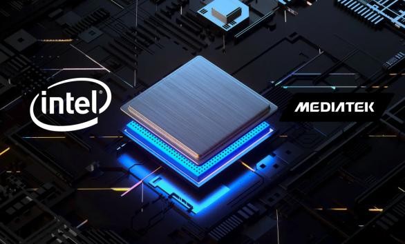 intel-partners-with-mediatek-to-develop-5g-chip-for-pcs-will_kbwr.1248