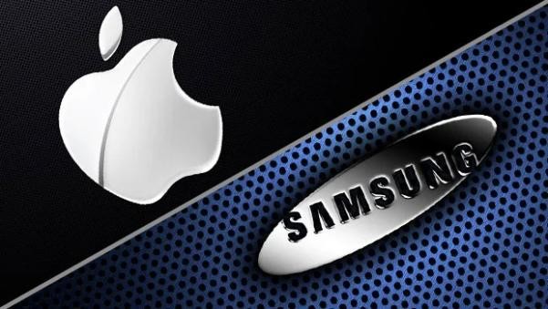 Apple-vs-Samsung-1