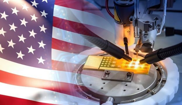 US-semiconductor_shutterstock-2094614782_800x646