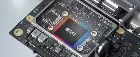 apple-m1-chip