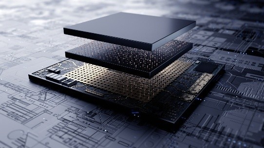 Samsung-Foundry_Image_No2_200812