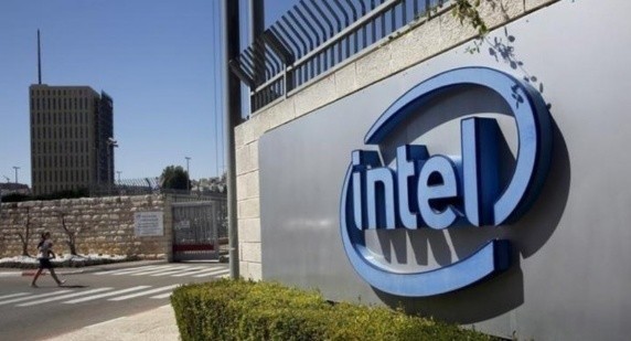 The goal is not to build a fab, Intel will reach a $5 billion investment agreement with Italy
