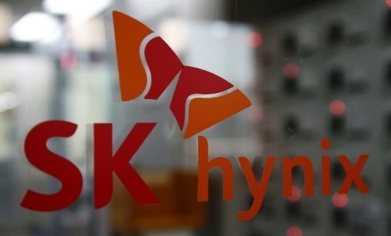 SK Hynix will build a chip packaging plant in the United States, and it is expected to start production in 2025 at the earliest