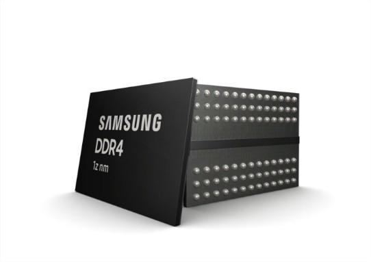 Samsung-10nm1z-8Gb-DDR4_1-740x524