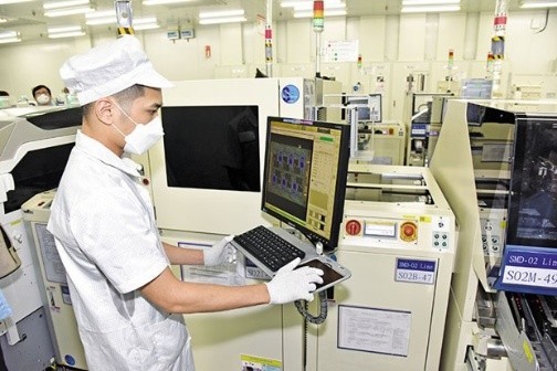 vietnam-new-stop-for-semiconductor-producers-d03dfcb1a6404c0f8b507ad31290c75f