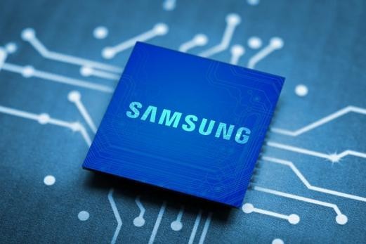 Continuing to catch up with TSMC, Samsung expanded its 4nm chip process in the fourth quarter