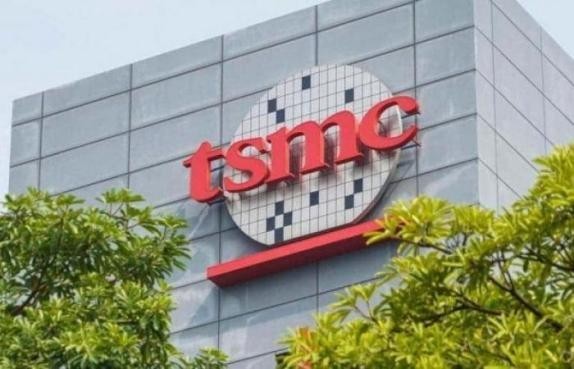 Equipment manufacturers: TSMC's 3-nanometer chip N3 process is expected to be mass-produced in September