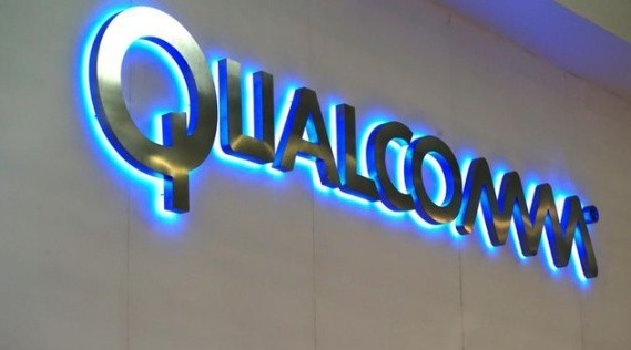 Qualcomm-plotting-return-to-server-market-with-new-chip