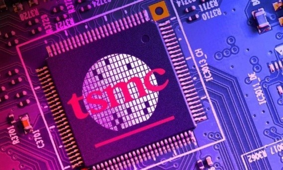 The minimum order for TSMC is 25,000 pieces? The automotive electronics IDM factory once received an order for a wafer