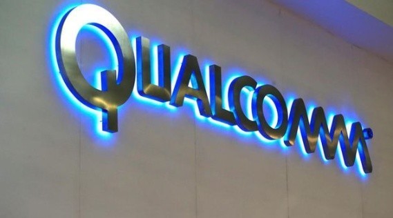 Qualcomm plans to return to the server chip market, has approached Amazon?