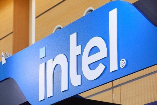 Involving application processors, storage, etc., Intel sells nearly 5,000 patents