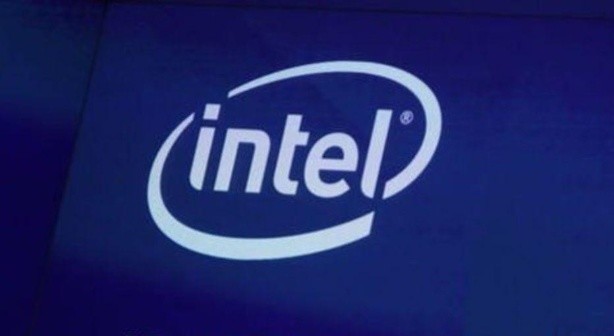 The industry's first SCIP agreement, Intel chip factory received 30 billion US dollars investment