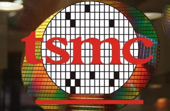 Slow down the expansion progress? Foreign media: large wafer foundries will shut down some EUV lithography machines