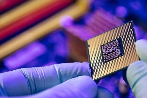 SEMICONDUCTOR-CHIP-iStock-1296135863