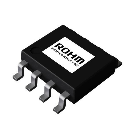 Rohm, a major automotive chip manufacturer, has raised prices by 10%, and NXP will also join the price increase camp