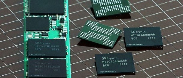 sk_hynix_3d_nand_1_678x291