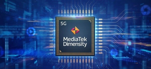 mediatek-showmetech-4-1024x465