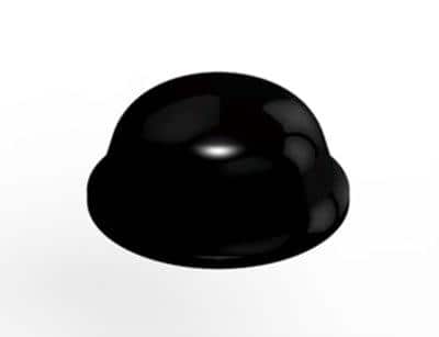 SJ-5003 (BLACK)