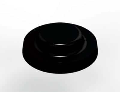SJ-6115 BLACK