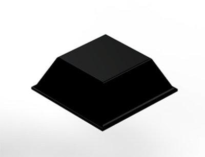 SJ-5523 (BLACK)