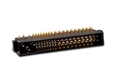 3P01-1002-DA