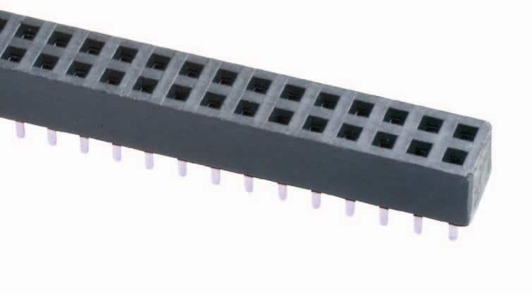 950510-6102-AR