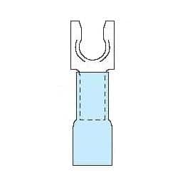MH14-10FLK
