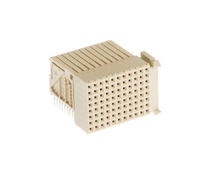 HM-S088FR1-8AP1-TG30L