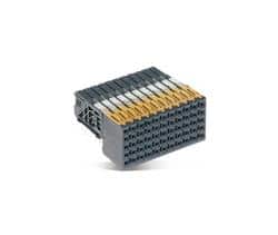 UHM-S110B3-5AP1-TG30
