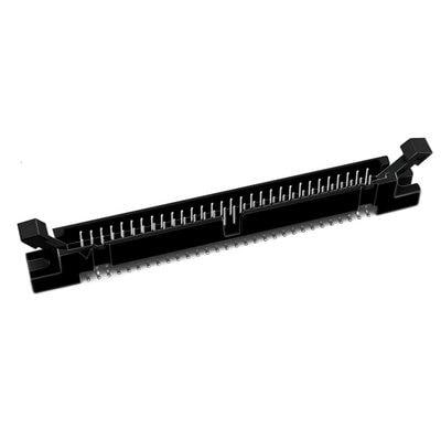 N4626-2301-RB