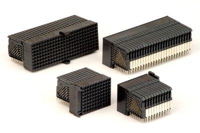 UHM-S200DE4-8AP1-TG30