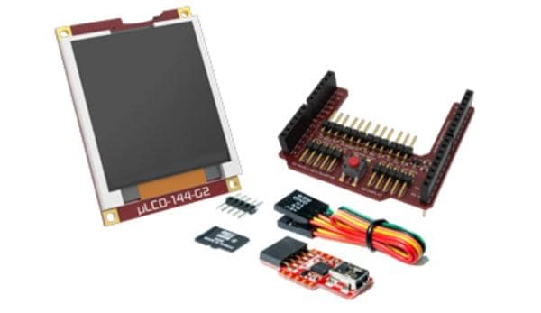 SK-144-G2-AR