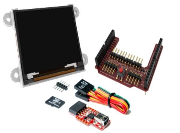 SK-160-G2-AR