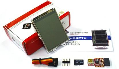 SK-24PTU