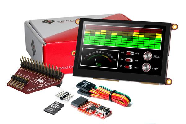 SK-43DCT-Pi