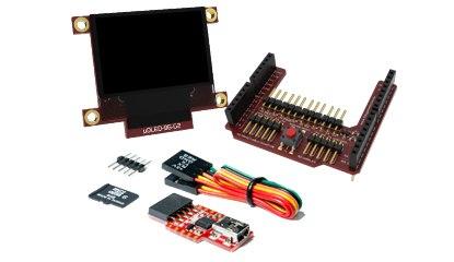SK-96-G2-AR
