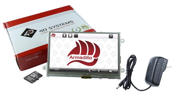 SK-Armadillo-43T-2